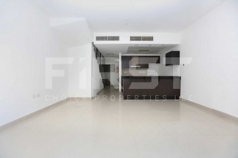 Villa de 2 chambres à Al Reef, UAE No. 172848 5