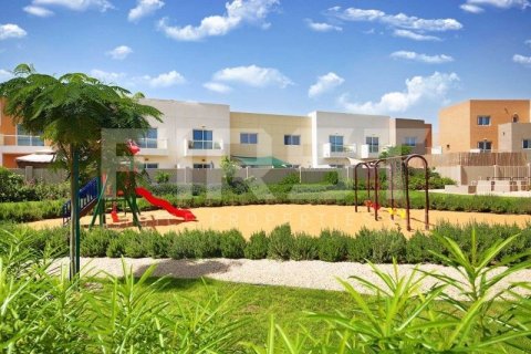 Villa de 2 chambres à Al Reef, UAE No. 172848 18