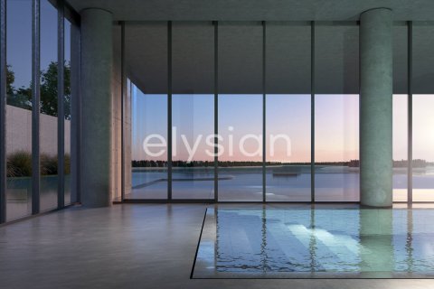 5 bedrooms Apartment in Palm Jumeirah, UAE No. 64894 4