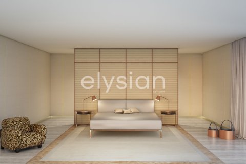 5 bedrooms Apartment in Palm Jumeirah, UAE No. 64894 9