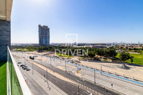 3 غرف نوم شقة في الوصل, الإمارات العربية المتحدة رقم 215020 21