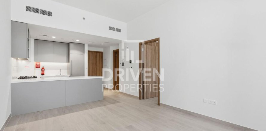 1 bedroom Apartment in Meydan, UAE No. 214374