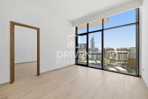 1 bedroom Apartment in Meydan, UAE No. 214374 4