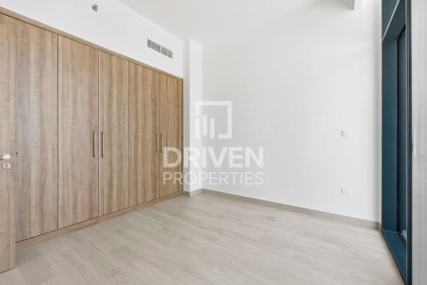 1 bedroom Apartment in Meydan, UAE No. 214374 7
