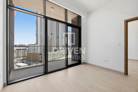 1 bedroom Apartment in Meydan, UAE No. 214374 8