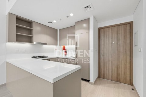 1 bedroom Apartment in Meydan, UAE No. 214374 14