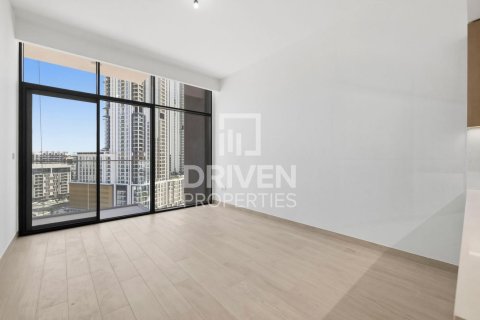 1 bedroom Apartment in Meydan, UAE No. 214374 9