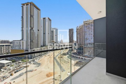1 bedroom Apartment in Meydan, UAE No. 214374 17