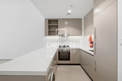 1 bedroom Apartment in Meydan, UAE No. 214374 13