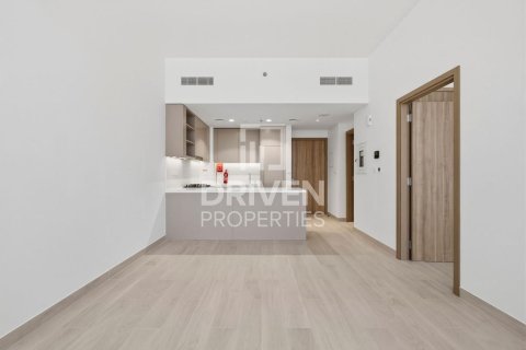 1 bedroom Apartment in Meydan, UAE No. 214374 3