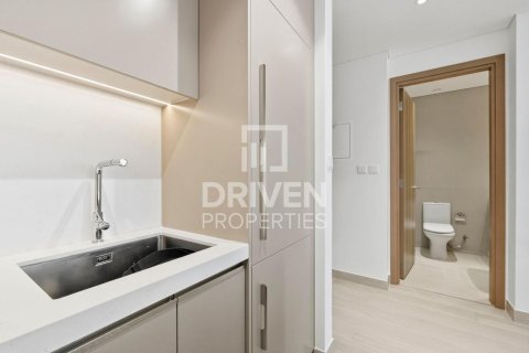 1 bedroom Apartment in Meydan, UAE No. 214374 15
