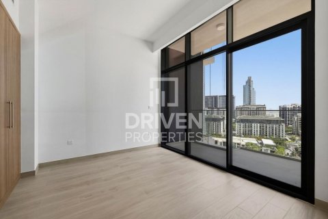 1 bedroom Apartment in Meydan, UAE No. 214374 10