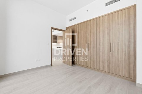 1 bedroom Apartment in Meydan, UAE No. 214374 6