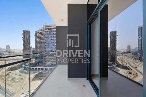1 bedroom Apartment in Meydan, UAE No. 214374 16