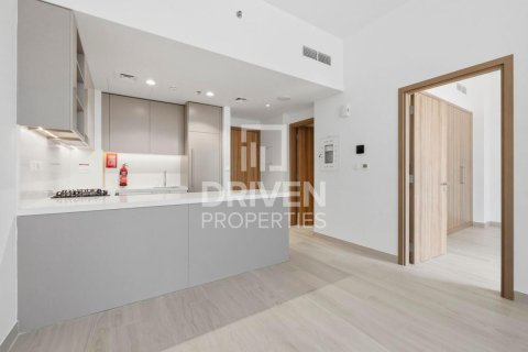 1 bedroom Apartment in Meydan, UAE No. 214374 11
