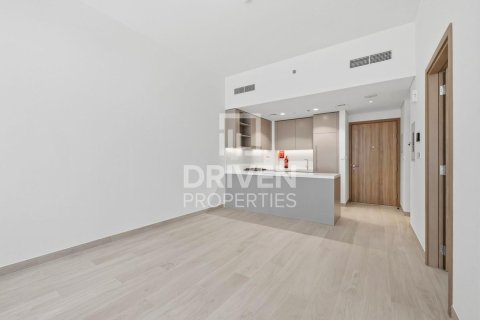 1 bedroom Apartment in Meydan, UAE No. 214374 5
