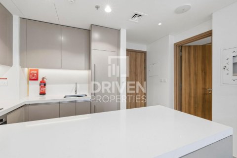 1 bedroom Apartment in Meydan, UAE No. 214374 12