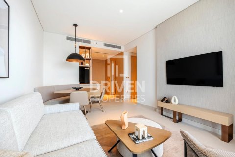2 bedrooms Apartment in Vida Residences Dubai Mall, UAE No. 212574 9