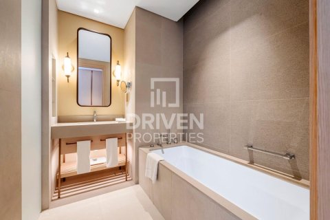 2 bedrooms Apartment in Vida Residences Dubai Mall, UAE No. 212574 16