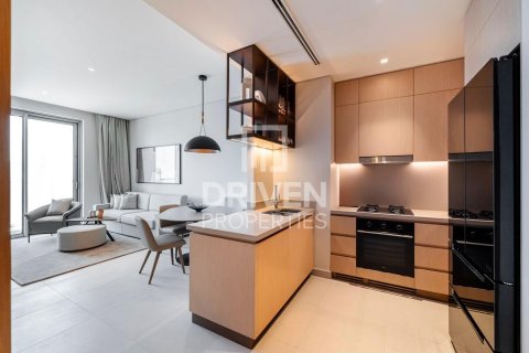 2 bedrooms Apartment in Vida Residences Dubai Mall, UAE No. 212574 5