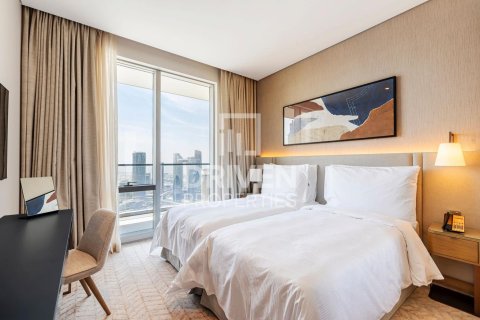 2 bedrooms Apartment in Vida Residences Dubai Mall, UAE No. 212574 10