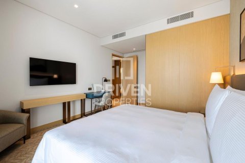 2 bedrooms Apartment in Vida Residences Dubai Mall, UAE No. 212574 13
