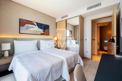 2 bedrooms Apartment in Vida Residences Dubai Mall, UAE No. 212574 11