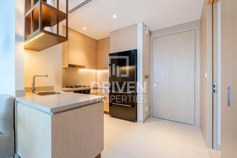 2 bedrooms Apartment in Vida Residences Dubai Mall, UAE No. 212574 6