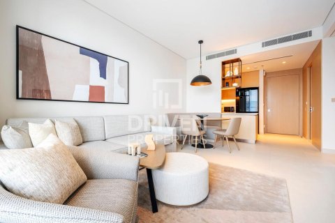 2 bedrooms Apartment in Vida Residences Dubai Mall, UAE No. 212574 7