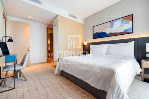 2 bedrooms Apartment in Vida Residences Dubai Mall, UAE No. 212574 12
