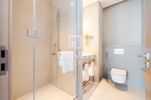 2 bedrooms Apartment in Vida Residences Dubai Mall, UAE No. 212574 15