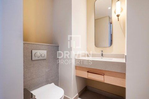 2 bedrooms Apartment in Vida Residences Dubai Mall, UAE No. 212574 14