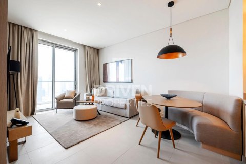 2 bedrooms Apartment in Vida Residences Dubai Mall, UAE No. 212574 8