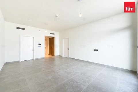 Appartement de 2 chambres à Dubai, UAE No. 220000