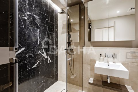 Apartment de 3 dormitorios en The Crescent, UAE No. 207828 24