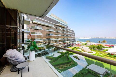 Apartment de 3 dormitorios en The Crescent, UAE No. 207828 25