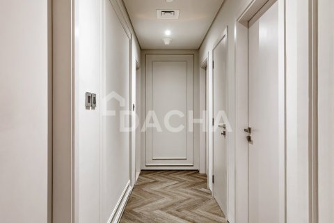 Apartment de 3 dormitorios en The Crescent, UAE No. 207828 10