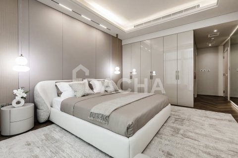 Apartment de 3 dormitorios en The Crescent, UAE No. 207828 12