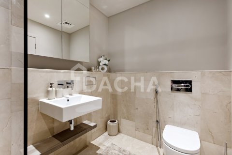 Apartment de 3 dormitorios en The Crescent, UAE No. 207828 23