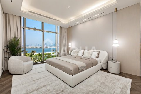 Apartment de 3 dormitorios en The Crescent, UAE No. 207828 11