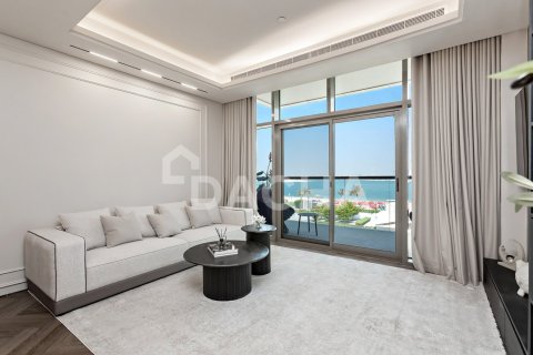 Apartment de 3 dormitorios en The Crescent, UAE No. 207828 7
