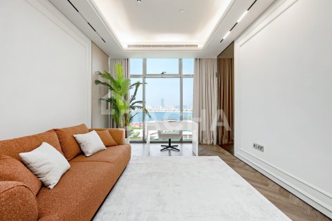 Apartment de 3 dormitorios en The Crescent, UAE No. 207828 16