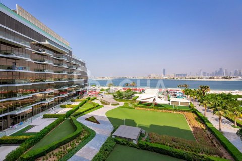 Apartment de 3 dormitorios en The Crescent, UAE No. 207828 26