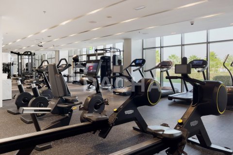 Apartment de 3 dormitorios en The Crescent, UAE No. 207828 29