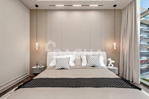 Apartment de 3 dormitorios en The Crescent, UAE No. 207828 22