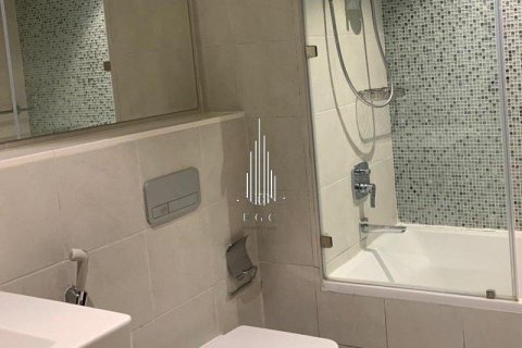 2 غرف نوم شقة في Al Raha Beach, الإمارات العربية المتحدة رقم 24943 10