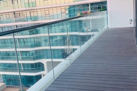 2 غرف نوم شقة في Al Raha Beach, الإمارات العربية المتحدة رقم 24943 3