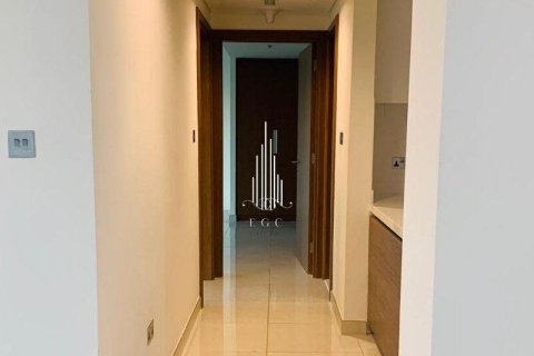 2 غرف نوم شقة في Al Raha Beach, الإمارات العربية المتحدة رقم 24943 7