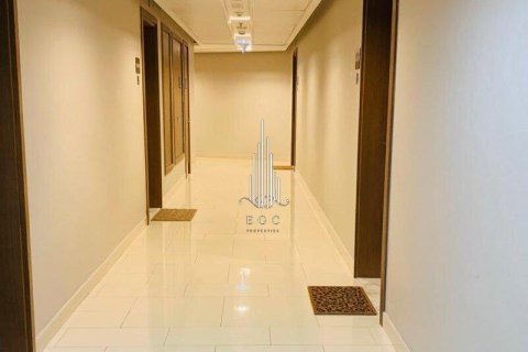 2 غرف نوم شقة في Al Raha Beach, الإمارات العربية المتحدة رقم 24943 11