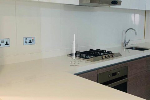 2 غرف نوم شقة في Al Raha Beach, الإمارات العربية المتحدة رقم 24943 9